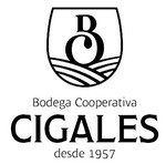 bodega-cooperativa-cigales