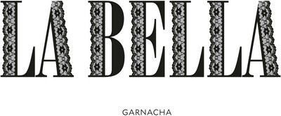 la-bella-garnacha-2019
