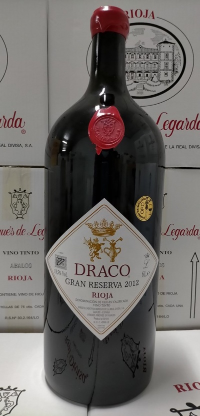 draco-gran-reserva-1998