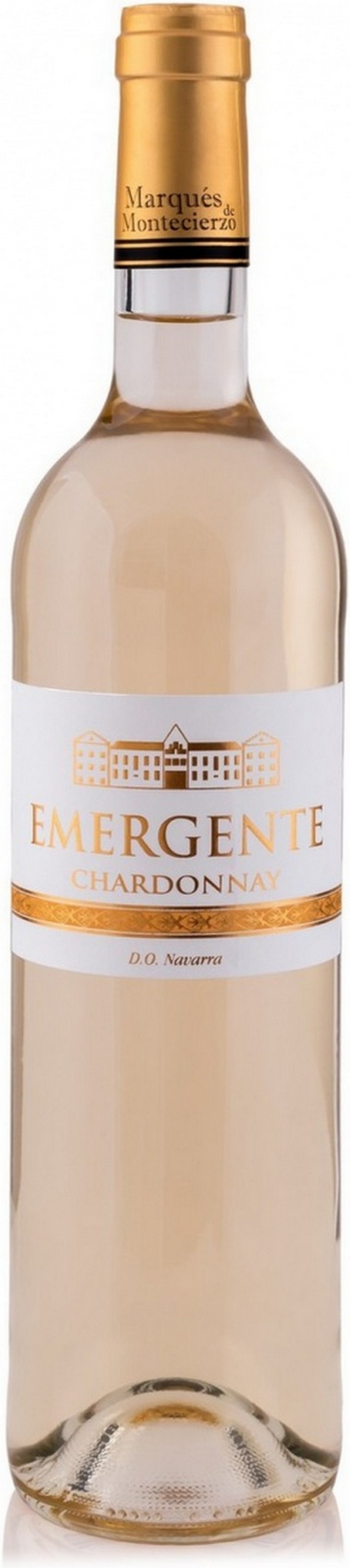 emergente-blanco-chardonnay-2018
