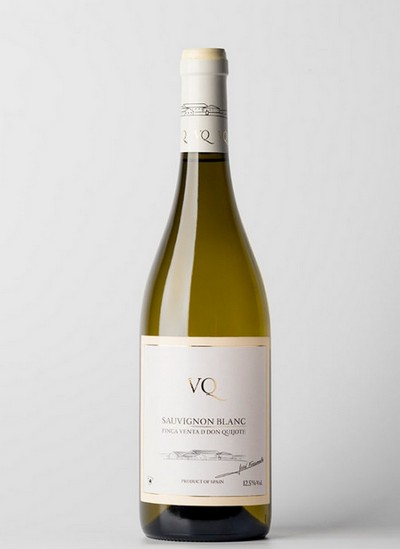 vq-sauvignon-blanc-2020