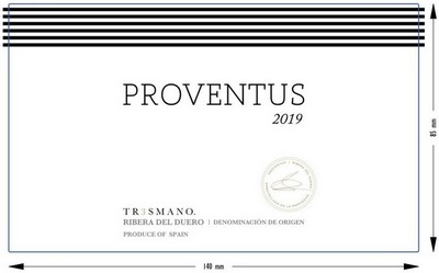 proventus-2019