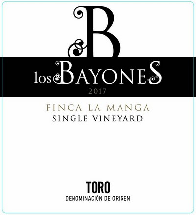 los-bayones-finca-la-manga-single-vineyard-2017