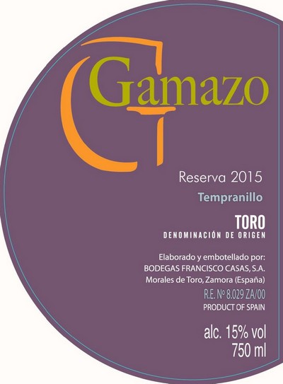 gamazo-reserva-2015