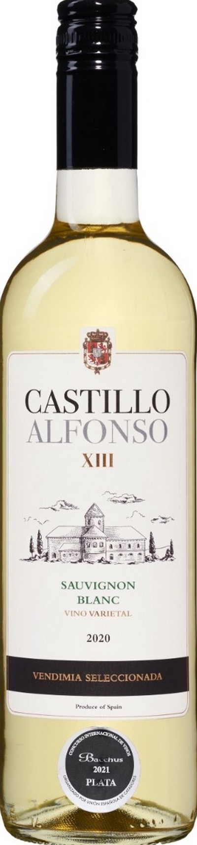 castillo-alfonso-xiii-sauvignon-blanc-vino-varietal-2020
