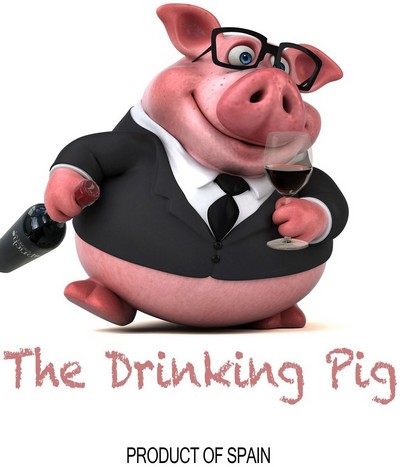 drinking-pig-2018